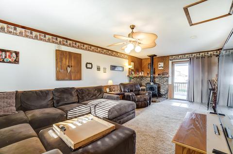388 W Sparrow Rd, Springfield, OH 45502 photo 17
