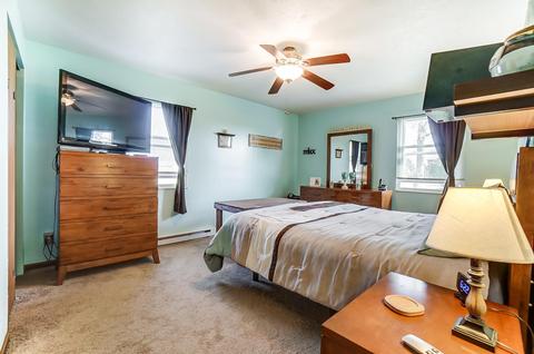 388 W Sparrow Rd, Springfield, OH 45502 photo 21