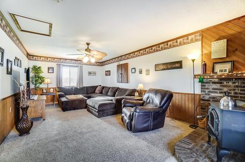 388 W Sparrow Rd, Springfield, OH 45502 photo 16