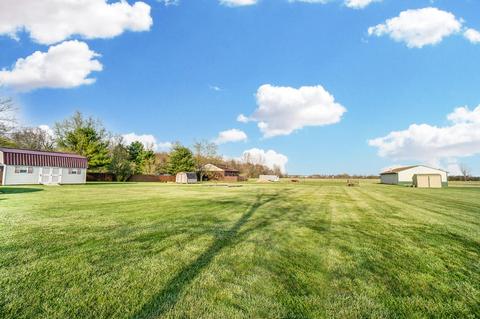 388 W Sparrow Rd, Springfield, OH 45502 photo 41