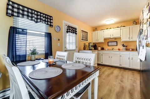 388 W Sparrow Rd, Springfield, OH 45502 photo 10