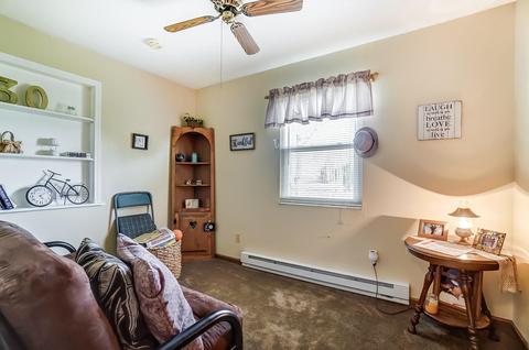 388 W Sparrow Rd, Springfield, OH 45502 photo 26
