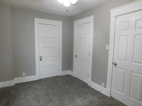 617 Taft St, Sidney, OH 45365 photo 16