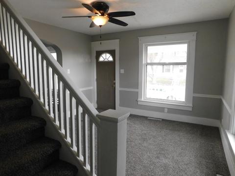 617 Taft St, Sidney, OH 45365 photo 4