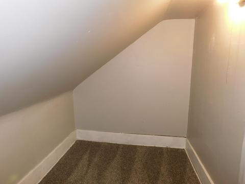 617 Taft St, Sidney, OH 45365 photo 39
