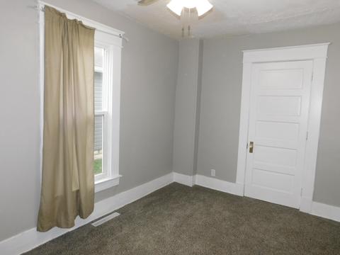 617 Taft St, Sidney, OH 45365 photo 20