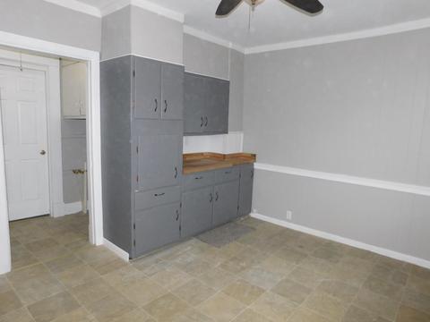 617 Taft St, Sidney, OH 45365 photo 12