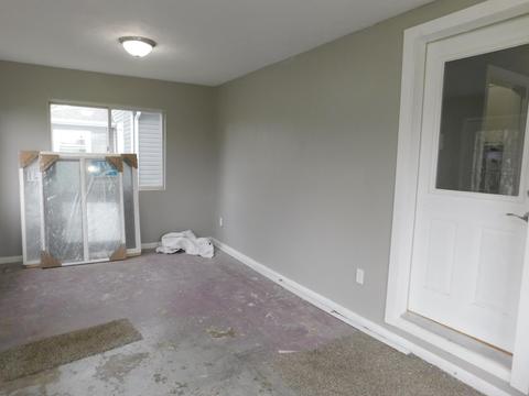 617 Taft St, Sidney, OH 45365 photo 42