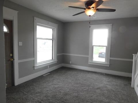 617 Taft St, Sidney, OH 45365 photo 5