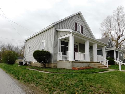 617 Taft St, Sidney, OH 45365 photo 47