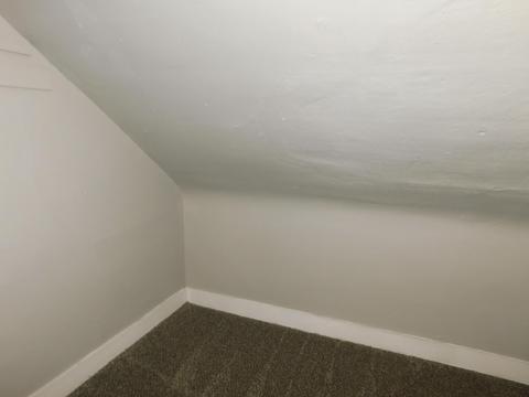 617 Taft St, Sidney, OH 45365 photo 29