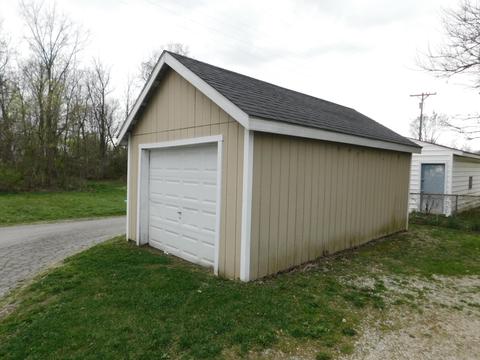617 Taft St, Sidney, OH 45365 photo 44
