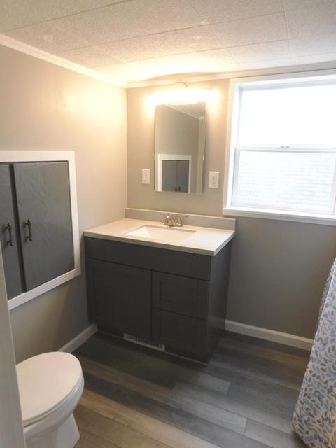 617 Taft St, Sidney, OH 45365 photo 30