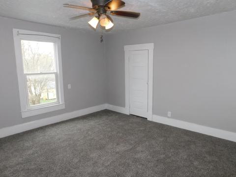 617 Taft St, Sidney, OH 45365 photo 23