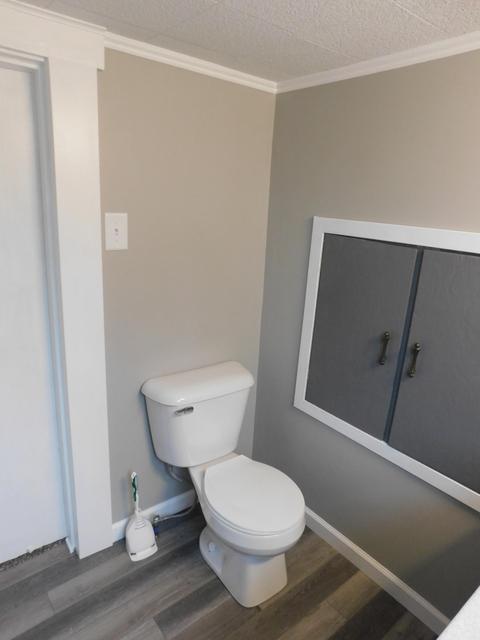 617 Taft St, Sidney, OH 45365 photo 32