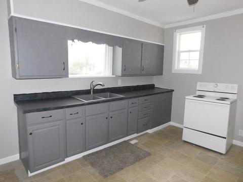 617 Taft St, Sidney, OH 45365 photo 10