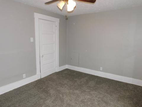 617 Taft St, Sidney, OH 45365 photo 36