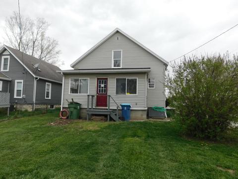 617 Taft St, Sidney, OH 45365 photo 45