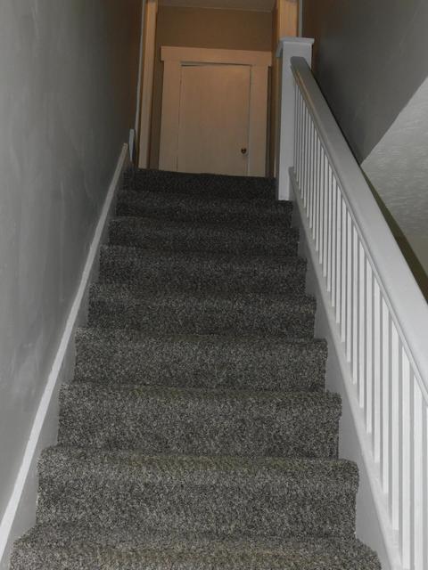 617 Taft St, Sidney, OH 45365 photo 21