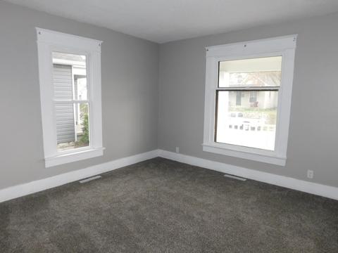 617 Taft St, Sidney, OH 45365 photo 8