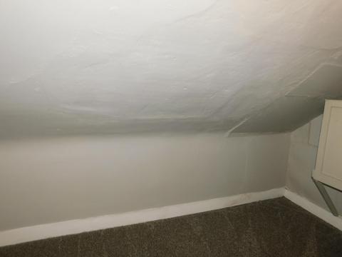 617 Taft St, Sidney, OH 45365 photo 28