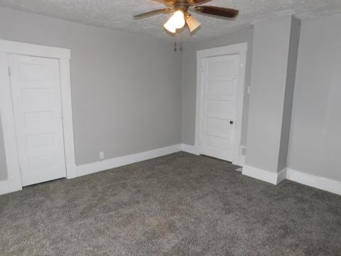 617 Taft St, Sidney, OH 45365 photo 24