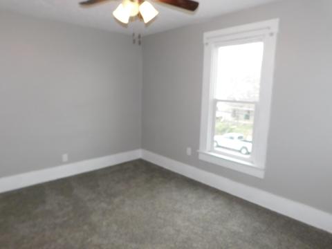 617 Taft St, Sidney, OH 45365 photo 37