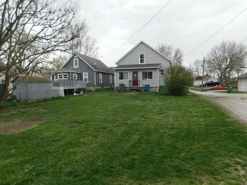 617 Taft St, Sidney, OH 45365 photo 46