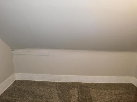 617 Taft St, Sidney, OH 45365 photo 38
