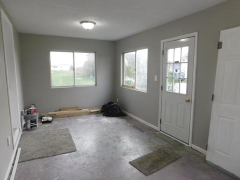 617 Taft St, Sidney, OH 45365 photo 41