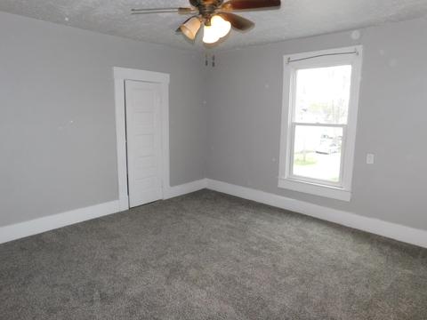 617 Taft St, Sidney, OH 45365 photo 22