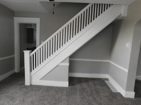 617 Taft St, Sidney, OH 45365 photo 6