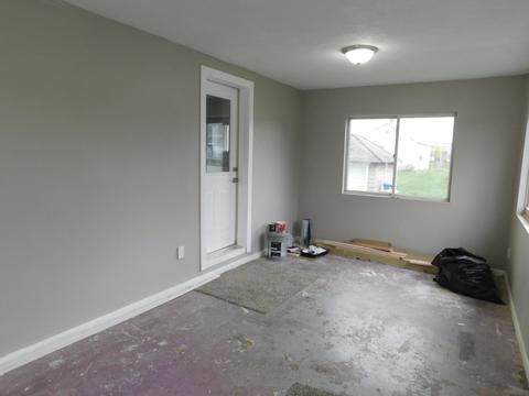 617 Taft St, Sidney, OH 45365 photo 40