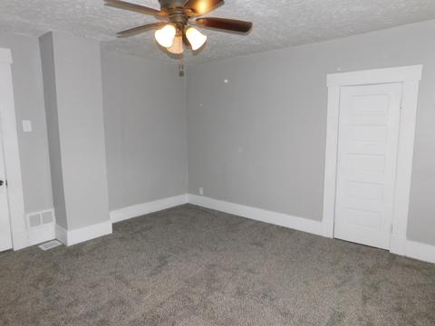 617 Taft St, Sidney, OH 45365 photo 25