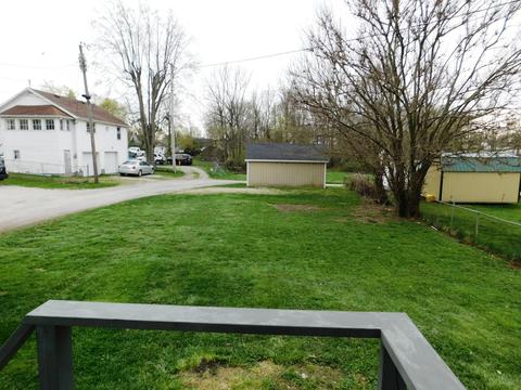 617 Taft St, Sidney, OH 45365 photo 43