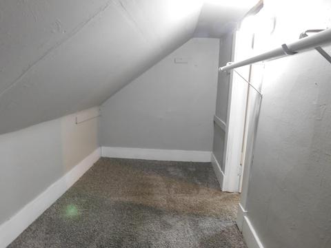 617 Taft St, Sidney, OH 45365 photo 27