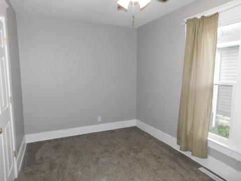 617 Taft St, Sidney, OH 45365 photo 19