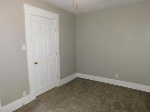 617 Taft St, Sidney, OH 45365 photo 18