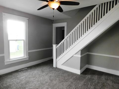 617 Taft St, Sidney, OH 45365 photo 3