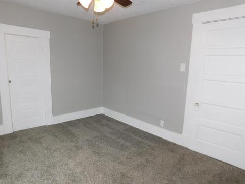 617 Taft St, Sidney, OH 45365 photo 35
