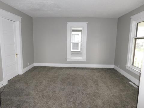 617 Taft St, Sidney, OH 45365 photo 7
