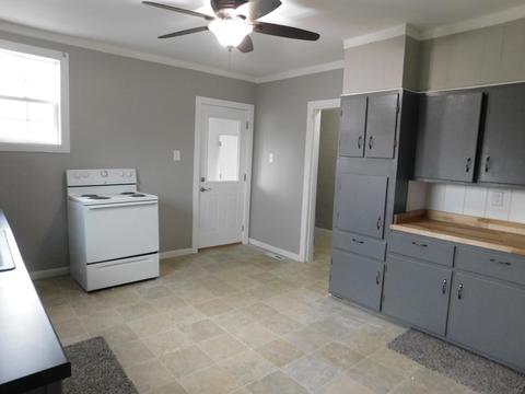 617 Taft St, Sidney, OH 45365 photo 9