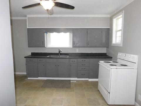 617 Taft St, Sidney, OH 45365 photo 11