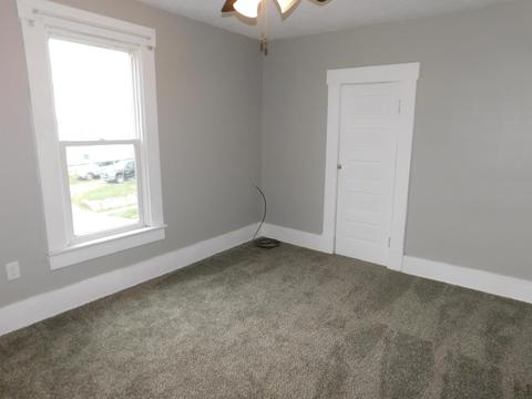 617 Taft St, Sidney, OH 45365 photo 34