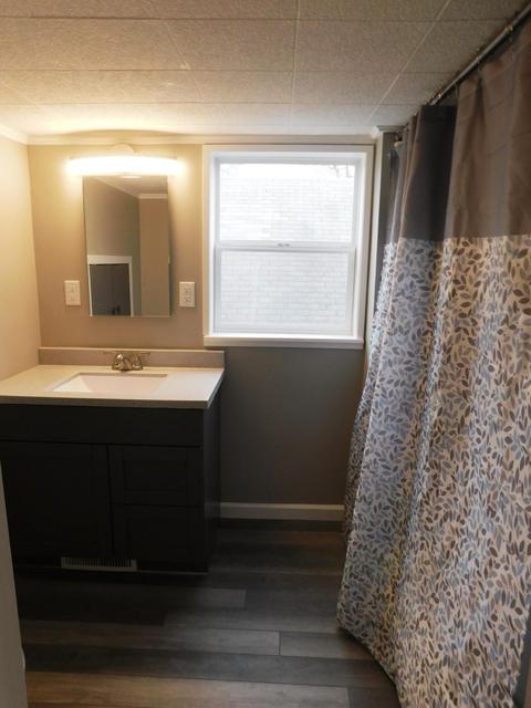 617 Taft St, Sidney, OH 45365 photo 31