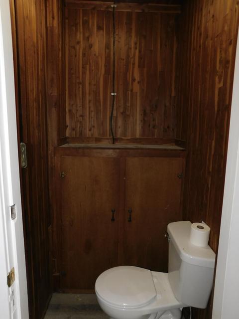 617 Taft St, Sidney, OH 45365 photo 17