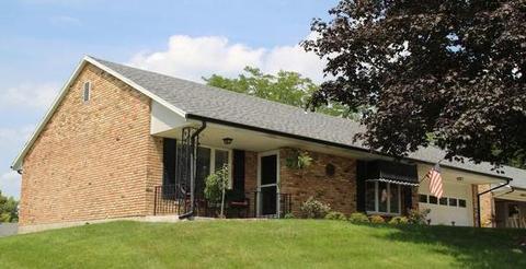 3340 Scotsdale Dr, Springfield, OH 45504 photo 1