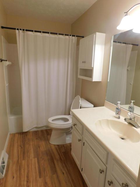 3340 Scotsdale Dr, Springfield, OH 45504 photo 14