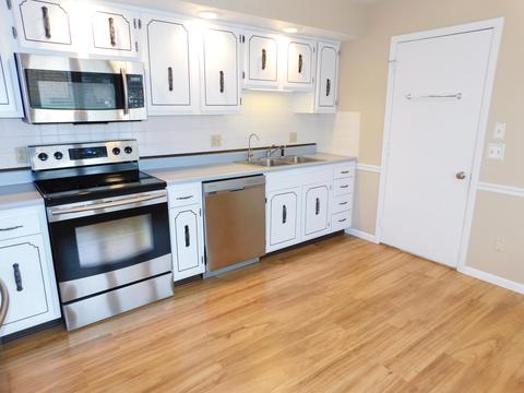 3340 Scotsdale Dr, Springfield, OH 45504 photo 15