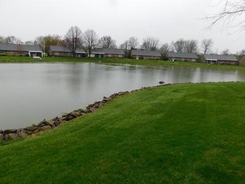 3340 Scotsdale Dr, Springfield, OH 45504 photo 19